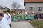 DSC_0299_800x531