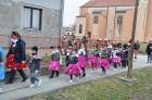 DSC_0305_800x531