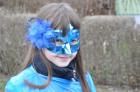 DSC_0314_800x531