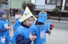 DSC_0316_800x531