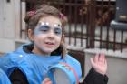 DSC_0318_800x531