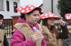 DSC_0324_800x531