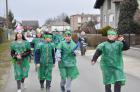 DSC_0327_800x531