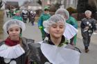 DSC_0329_800x531