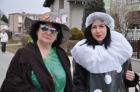 DSC_0333_800x531