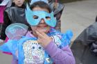 DSC_0337_800x531