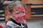 DSC_0340_800x531