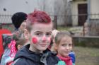 DSC_0345_800x531