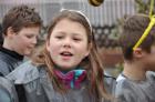 DSC_0348_800x531