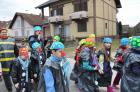 DSC_0350_800x531