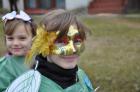 DSC_0352_800x531