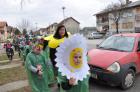 DSC_0366_800x531