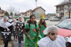 DSC_0391_800x531