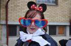 DSC_0395_800x531