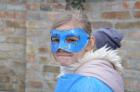 DSC_0396_800x531