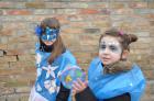 DSC_0397_800x531