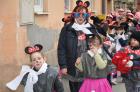 DSC_0399_800x531