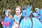 DSC_0405_800x531