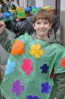 DSC_0410_399x600