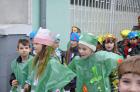 DSC_0412_800x531