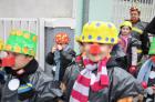 DSC_0413_800x531