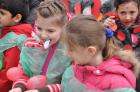 DSC_0415_800x531
