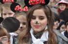 DSC_0443_800x531