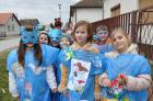 DSC_0457_800x531