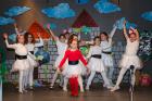 FSP_0904_800x533