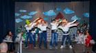 FSP_1012_800x450