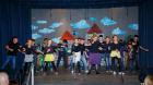 FSP_1159_800x450