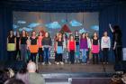 FSP_1345_800x533