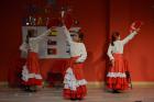 Flamenco