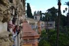 Real Alcazar