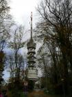 Sljeme