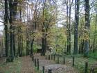 Sljeme