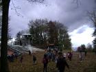 Sljeme