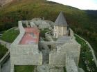 Medvedgrad