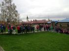 DSC04266