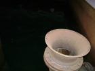 DSC04271