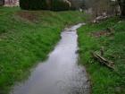 DSC04277