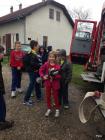 IMG_2014
