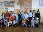 SAM_0304