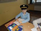 SAM_0314