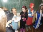 SAM_0316
