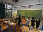 SAM_0322
