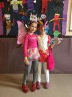 IMG_1569 (Kopiraj)