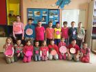 IMG_1806 (Kopiraj)