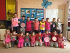 IMG_1807 (Kopiraj)