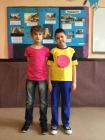 IMG_1814 (Kopiraj)